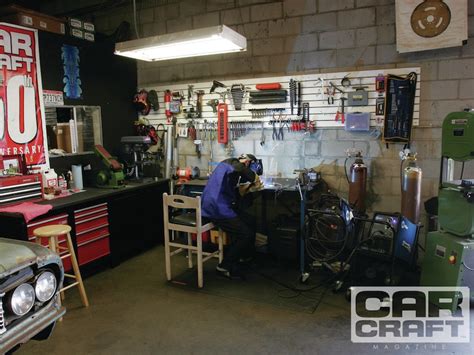 metal fabrication shop maitland fl|HOME .